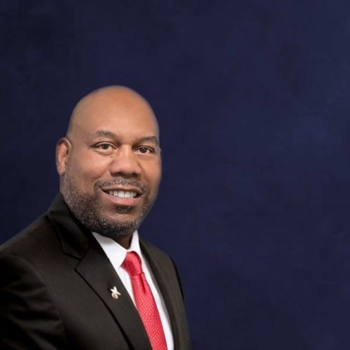 Tony Hardy, J.D. - Keller Williams ONEChicago, Commercial 