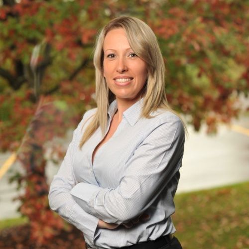 Mel Langlais - Mortenson 