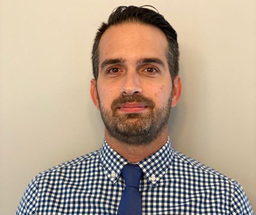 Paul Sambanis - Sloan