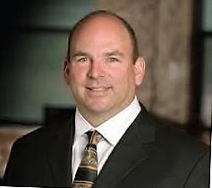 Dan Porter - Equipment Leasing Group of America
