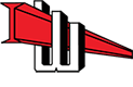 Gonzalo Moran - Waukegan Steel