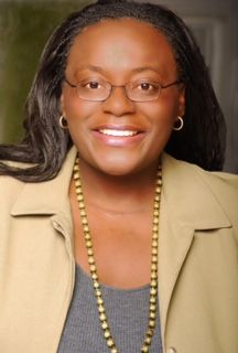 Folake Kehinde - Being A Blessing Enterprises LLC