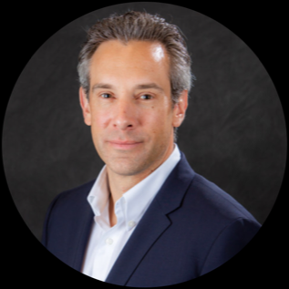 Adam Chaffee - Fairfield Residential