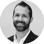 Adam Benge - Surfacing Solution