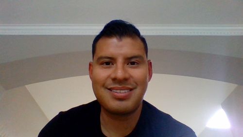 Agustin Colima - Pulte Homes