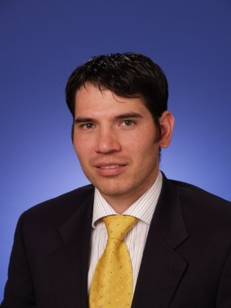 Amador Contreras