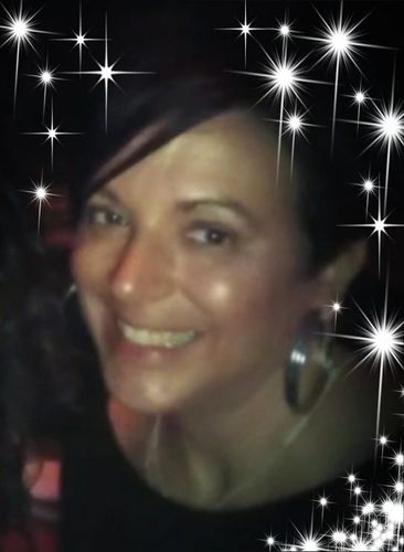 Amy Spikings - Iris Construction Services, LLC