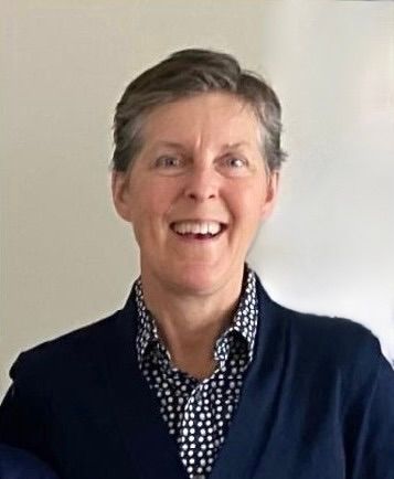 Ann Schuessler - Construction Assembly Solutions