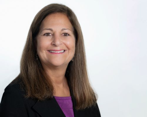 Anna Maria Viti-Welch - The Viti Companies