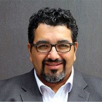 Arthur Del Muro - UChicago Facilities Services