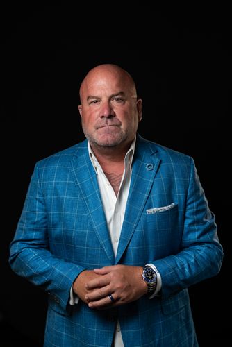Arthur Zayas Miller - MZI Group Inc.