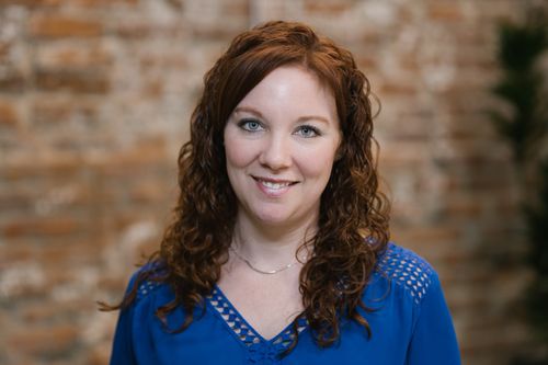 Ash Hanson - Bluebeam, Inc.