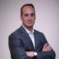 Bill Maliff - CBRE