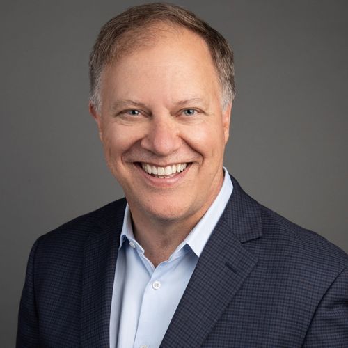 Bob Hess - Newmark