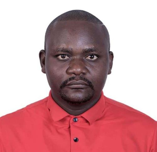 Bukiakala gloire - Dotation tenke fungurume mining 