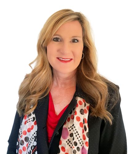 Carla Hill - SmithGroup