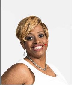 Chacrice Miles - Day Star Building Development Service LLC