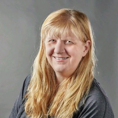 Charlotte Flesher - F.E. Moran Inc. Mechanical Moran Group of Companies
