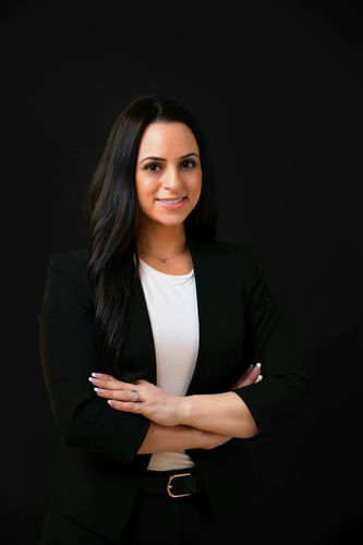Christine Kraemer - Insulation Partners