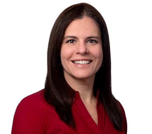 Christine Lofton - Insight Project Management