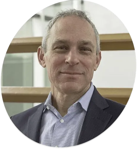 Daniel Spiegel, SIOR - Coldwell Banker Commercial