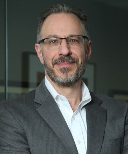 Dave Alexander - F.H. Paschen