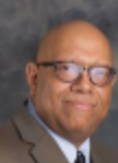 Dave Thomas - HIRE360 Chicago