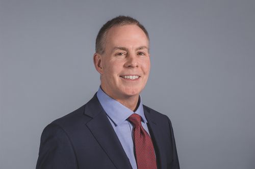 David Eckmann - Magnusson Klemencic Associates
