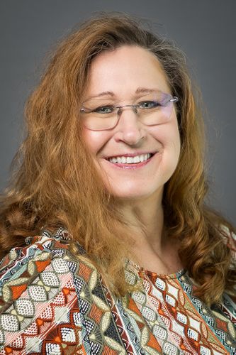 Debra Cremeens-Risinger - U.S. Department of Labor | Office of Apprenticeship