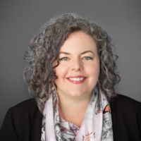 Deirdre Larsen - CBRE