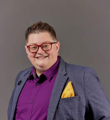 Ebba S - Punch List Consulting