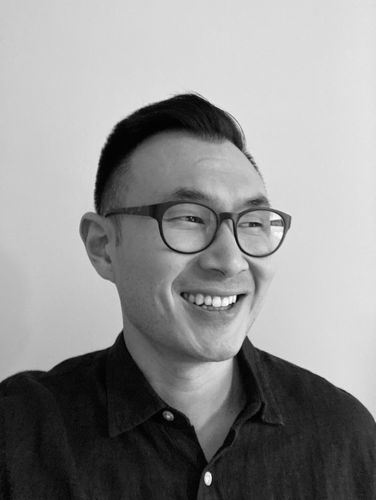 Samuel Yoo - Health Care Service Corporation