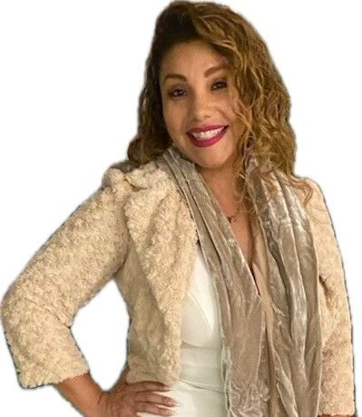 FLORINDA M SANCHEZ - NEIGHBORHOOD LOANS