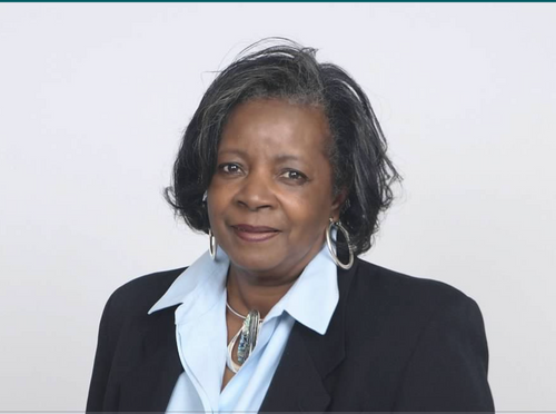 Georgetta J. Davis - Eminent Group Consultants, Inc.