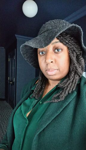 Ginnie McKnight - Ginnie McKnight Art