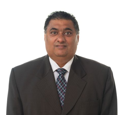 Harnek Bhachu - Ardmore Roderick 
