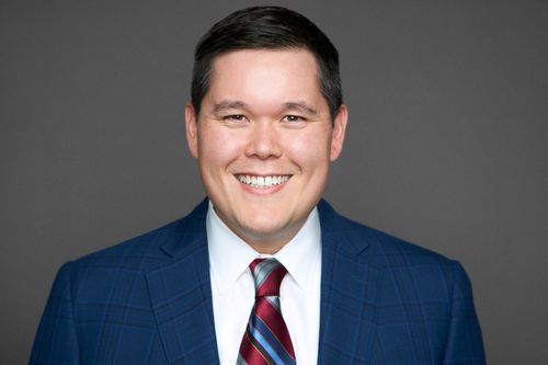 Joe Sugiyama - Arctaris Impact Investors
