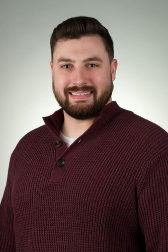 Brian Keller - ComEd Energy Efficiency Program