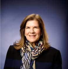 Irene Schild Caminer - Caminer Law, LLC