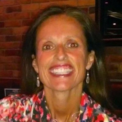 Jacqui Ramsey - Nelson Insulation Co