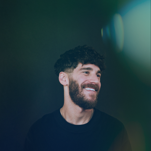 Jared Stabiner - NEXT/NOW