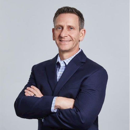 Jason Kopp - AECOM Hunt