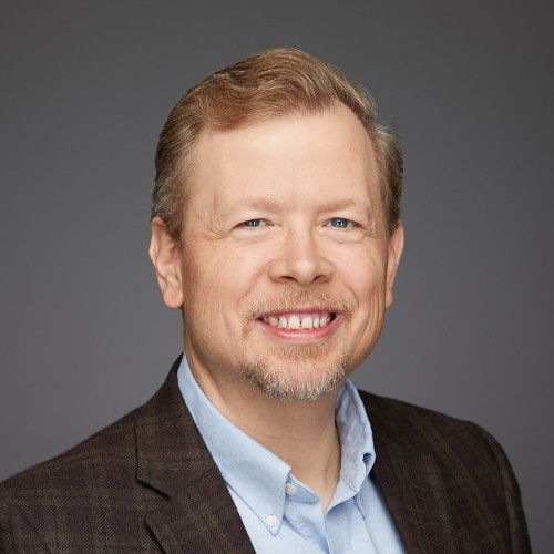 Jason Wilen - Klein & Hoffman
