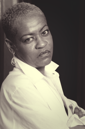 Jayne Jackson - Workforce Development ReImagined LLC