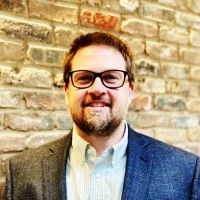 Jeff Rodgers - Walsh Construction