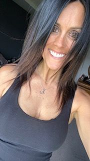 Jennifer Coners - Jen Coners Consulting, LLC