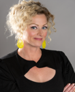 Jenny Crozier - Crozier Construction Services LLC Delta Valley Trucking