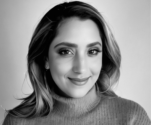 Jesel Silva - PlanHub