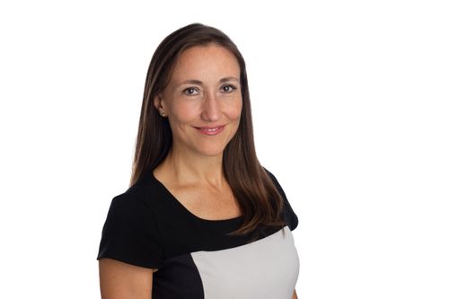 Jimena Sayavedra - Newmark