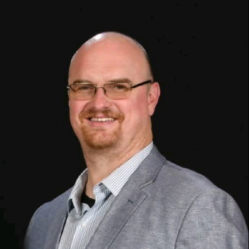 John Clous - Clayco